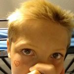 shane huffman - Instagram Profile Picture of shane huffman (@sadonigga) on Instagram