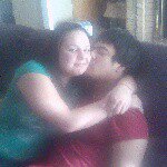 Profile Picture of Sara Keene (@keene848) on Instagram