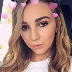 Profile Picture of amanda cora (@amandacora97) on Instagram