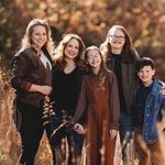 Profile Picture of Mindy Michele Harris (@mindy_m_harris) on Instagram