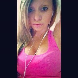 Profile Picture of Harley Dabbs (@harleyholocaust) on Myspace