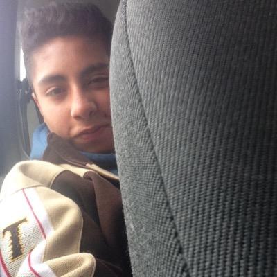 Profile Picture of Jesus Mejia (@jesusmejia196) on Twitter