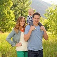 Profile Picture of Derek Merrill (@derek-merrill-1) on Quora