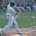 Profile Picture of Nicholas Gaul (@nicholasgaul) on Pinterest