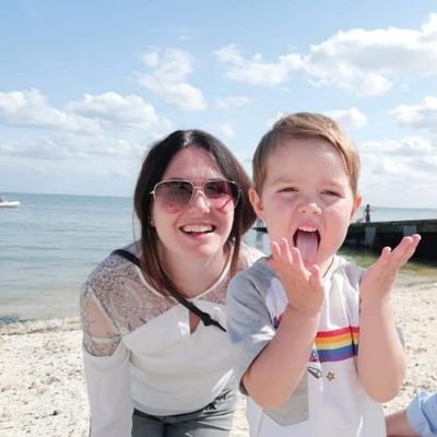 Profile Picture of Kim Toner Brent (@TonerBrent) on Twitter