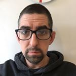 Profile Picture of Andrew Pickering (@therealandrewpickering) on Instagram