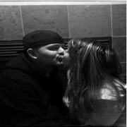 Profile Picture of Joanna Newman (@jonewman7) on Pinterest