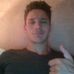 Profile Picture of Michael Ricard (@michael.ricard.5458) on Facebook