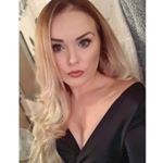 Profile Picture of Leigh Elwell (@leighdanielle.x) on Instagram