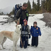 Profile Picture of Andrey Orlov (@andreyorlov2965) on Youtube