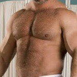 Profile Picture of Jeff (@hotbears1) on Instagram