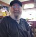 Profile Picture of David Kugler (@david.kugler.7587) on Facebook