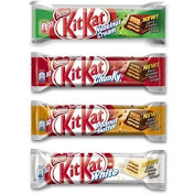 Profile Picture of Jack Wilkinson (@jackwilkinson5048) on Youtube