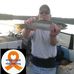 Profile Picture of James Buotte (@james.buotte.5) on Facebook