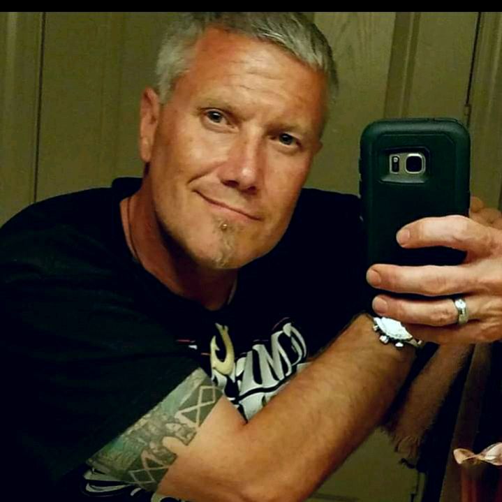 Profile Picture of Scott DeBruhl (@pimpinuckle) on Tiktok