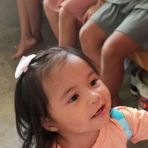 Profile Picture of Rocky James Padayag Dumalon (@Rocky-James-Padayag-Dumalon) on Facebook