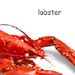 Profile Picture of LUCY BUTCHER (@butcher6304) on Pinterest