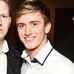 Profile Picture of Joel Barrett (@joel.barrett.509) on Facebook