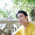 Profile Picture of Joseph Huit (@Joseph-Huit) on Facebook