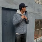 Profile Picture of Chris Johansen (@jette.johansen.1253) on Facebook