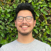 Profile Picture of Eric Hsieh (@erichsieh6145) on Youtube