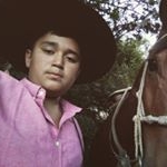 Profile Picture of Pedro Jerez (@sebastianjerezduran) on Instagram