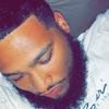 Profile Picture of David Randolph (@@june12151) on Tiktok