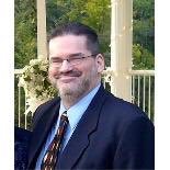 Profile Picture of Jeffrey Hilty (@JeffreyHilty1) on Twitter