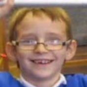 Profile Picture of Marc Scollon (@MarcScollon) on Twitter