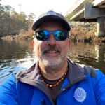 Profile Picture of Bryan Thomas (@bryan_thomas111) on Instagram