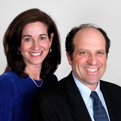 Profile Picture of Goldbart DiFuria (@AffluenceIntel) on Twitter