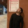 Profile Picture of Jeffrey Ha (@@jeffreyha) on Tiktok