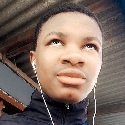 Numan Adam - Twitter Profile Picture of Numan Adam (@NumanAdam4) on Twitter