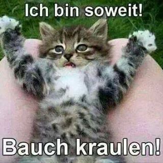 Profile Picture of Kerstin Paul (@Kerstin-Paul) on Facebook