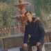 Profile Picture of Abraham Mohamed (@abraham.mohamed.1447) on Facebook