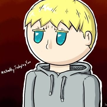 Profile Picture of Jboyce (@jboyce119) on Twitter