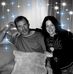 Profile Picture of Paul Baumler (@p.b.max02) on Facebook