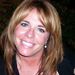 Profile Picture of Kelli Park Harless (@harless67) on Pinterest