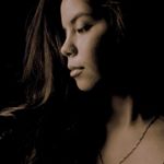 Profile Picture of Aracelli Ramírez Castro 🦋 (@aracelli23) on Instagram