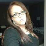 Profile Picture of Ginnafer Rhea (@ginnguice2013) on Instagram