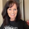 Profile Picture of 𝒫𝒶𝓊𝓁𝒶 ℋ𝒶𝓈𝓈ℯ𝓁ℯ𝓇💎 (@paulahasseler) on Tiktok