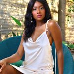 Profile Picture of ᵀᵞᴸᴱᴿ✨ᶜᴬᴾᴿᴵ✨ᶜᴸᴬᴿᴷ (@tyler.capri) on Instagram