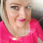 Profile Picture of Amanda (@howserpower) on Instagram