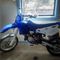 Profile Picture of Bradley Dailey (@bradley.dailey.94) on Facebook