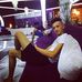 Profile Picture of Adrian Nicolae (@nicolae.adrian.9) on Facebook