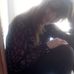 Profile Picture of Stephanie Gresham (@stephanie.gresham.750) on Facebook
