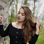 Profile Picture of Lisa❤️ (@lisa_ulm) on Instagram
