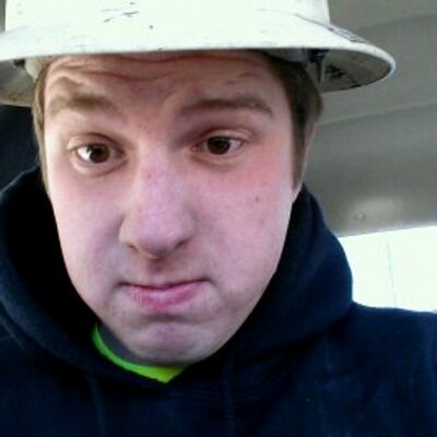 Profile Picture of Davin Taylor (@davin1357) on Twitter