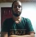 Profile Picture of Simón Hernández (@siimon.hernandez.5) on Facebook