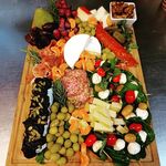 Profile Picture of Christine Reid (@locavore_boise) on Instagram